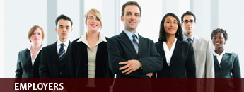Employers
